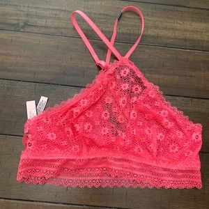 Victoria’s secret Bralette